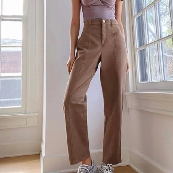 Wilfred Archer Pants - Picture 2 of 7